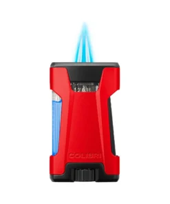 COLIBRI „Rebel II“ rot Laser