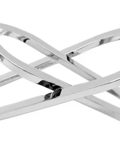 Rattray’s Pfeifenständer klappbar Chrom