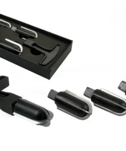 Pipeclean Reamer