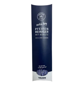 Vauen Pfeifenreiniger extra lang
