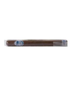 Stanislaw Vintage Blue Jumbo 1er