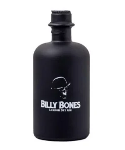 Billy Bones London Dry Gin