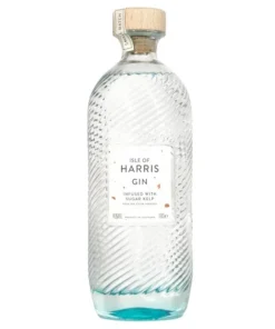 Isle of Harris Gin