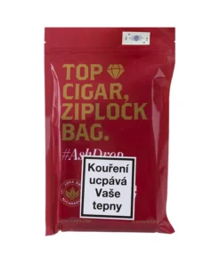 Joya de Nicaragua Clasico Sampler 6er