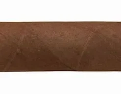 Imperiales Zigarren Corona