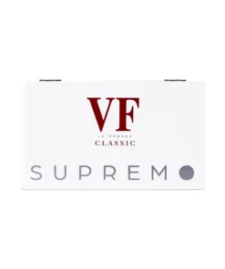 Vegafina Super Robusto Supremo LE 2024 1/12