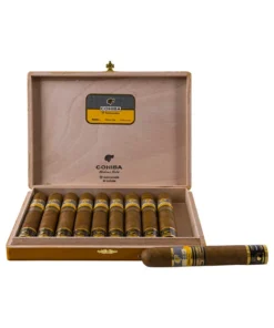 Cohiba 55 Aniversario 1/10