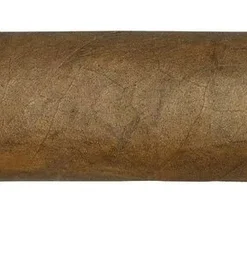 Mustique Zigarren Red Robusto