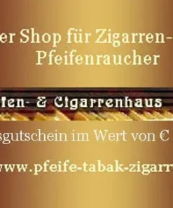 Geschenkgutschein: 100 Euro