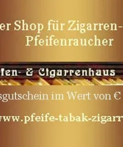 Geschenkgutschein: 150 Euro