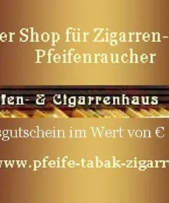 Geschenkgutschein: 200 Euro