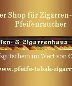 Geschenkgutschein: 25 Euro