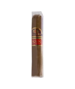 Villiger 1888 Robusto 1/3