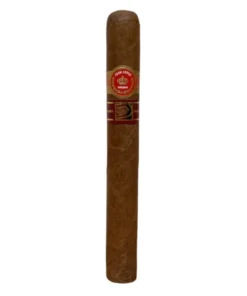 Juan Lopez Seleccion Especial 1/25