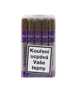 Esteban Carreras Hawaiian Breeze Molokai Purple Haze 645 Bundle 1/25