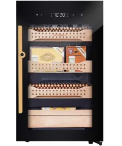 Humidor | Afidano B2