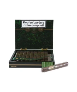 Notorious Cigars by Conor McGregor 1/10