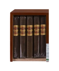 Flor de Oliva Robusto Maduro 1/25
