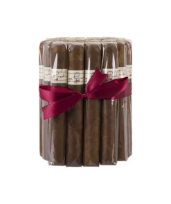 Drew Estate Liga Privada H99 Toro 1/24