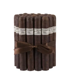 Drew Estate Liga Privada T52 Toro 1/24