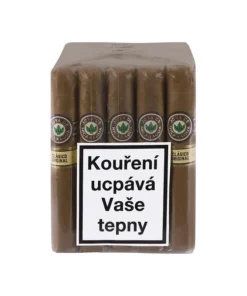 Joya de Nicaragua Robusto Bundle 1/25