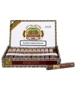 Arturo Fuente Magnum Rosado R56 1/25