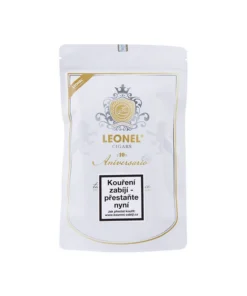 Leonel 10 Aniversario Freshpack 5er