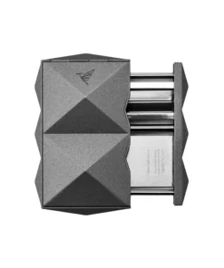 COLIBRI Zigarrenabschneider Quasar SV-Cut gun