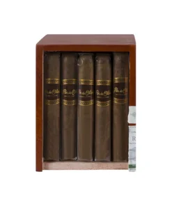 Flor de Oliva Robusto 1/25