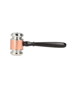 Zorr Pfeife mit Metall Grinder