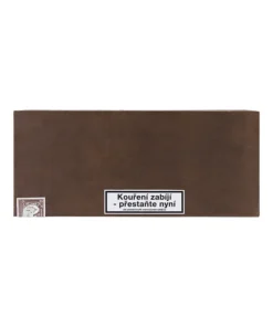 Rocky Patel Edge Toro Corojo 1/100