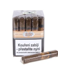 TCN El Viejo Continente Bundle N.52 1/25