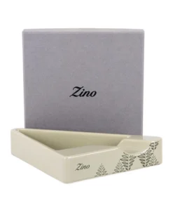 Zino Aschenbecher Z1 Z-Coll. L2