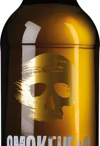 Smokehead Whisky