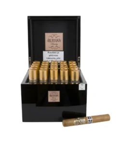 Gurkha Special Edition Beauty 1/25