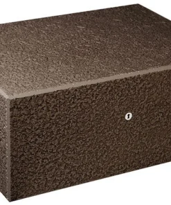 CENTURY CENTURION Asphalt