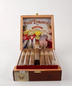 A.Bradley Post Embargo Toro 1/20
