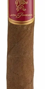 Leon Jimenes 10er Mini Cigarren Petites