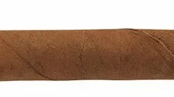 Leon Jimenes 20er Cigarillos