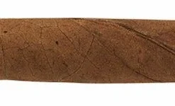 Leon Jimenes 20er Miniatures Cigarillos