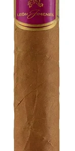 Leon Jimenes Zigarren No.5