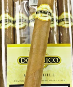 Dominico Zigarren Churchill