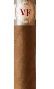 VegaFina Zigarren Corona