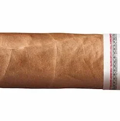 Buena Vista Zigarren Araperique Belicoso