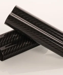 Carbon Etui Magic 2er