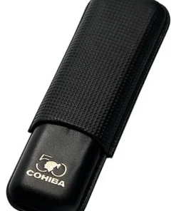 Zigarrenetui Cohiba 50 years