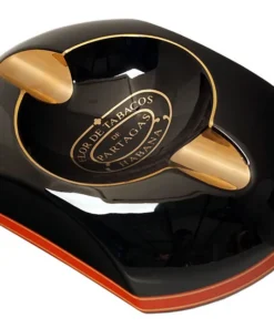 Aschenbecher Partagas