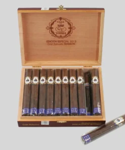 Casa de Torres Gran Robusto Edicion Especial 2013 1/20