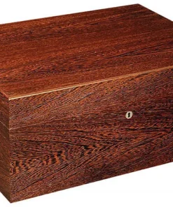 CENTURY CENTURION Wenge