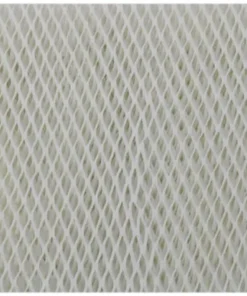 Filtermatte für Huminator Mini